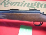 Remington 700 Classic 7MM-08 Unfired NIB - 17 of 21