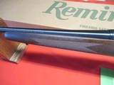 Remington 700 Classic 7MM-08 Unfired NIB - 16 of 21