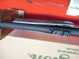 Remington Model 7615 Black Laminate 5.56 or 223 Grice Special Run NIB - 10 of 22