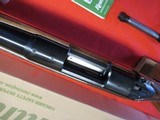 Remington 700 BDL Custom Deluxe 2007 Special Edition 222 Rem NIB - 10 of 23