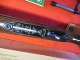 Remington 700 BDL Custom Deluxe 2007 Special Edition 222 Rem NIB - 13 of 23