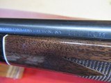 Remington 700 BDL Custom Deluxe 2007 Special Edition 222 Rem NIB - 17 of 23