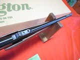 Remington 7600 35 Rem Carbine NIB!! - 10 of 22