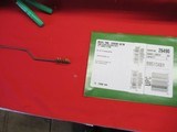 Remington 7600 35 Rem Carbine NIB!! - 7 of 22