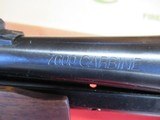 Remington 7600 35 Rem Carbine NIB!! - 16 of 22