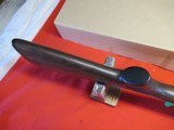 Remington 7600 35 Rem Carbine NIB!! - 12 of 22