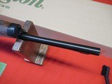 Remington 7600 35 Rem Carbine NIB!! - 14 of 22