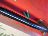 Remington 7600 35 Rem Carbine NIB!! - 8 of 22