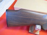 Remington 7600 35 Rem Carbine NIB!! - 4 of 22