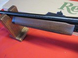 Remington 7600 35 Rem Carbine NIB!! - 18 of 22