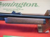 Remington 7600 35 Rem Carbine NIB!! - 5 of 22