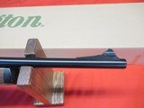 Remington 7600 35 Rem Carbine NIB!! - 6 of 22