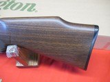 Remington 7600 35 Rem Carbine NIB!! - 20 of 22