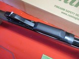 Remington 7600 35 Rem Carbine NIB!! - 11 of 22