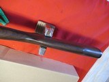 Remington 7600 35 Rem Carbine NIB!! - 9 of 22
