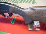 Remington 7600 35 Rem Carbine NIB!! - 19 of 22