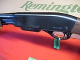 Remington 7600 35 Rem Carbine NIB!! - 17 of 22