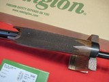 Remington 7600 35 Rem Carbine NIB!! - 13 of 22