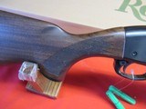 Remington 7600 35 Rem Carbine NIB!! - 3 of 22