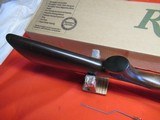 Remington 7600 Carbine 30-06 100th Anniversary 1 of 100 NIB - 13 of 23