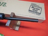 Remington 7600 Carbine 30-06 100th Anniversary 1 of 100 NIB - 15 of 23