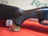 Remington 7600 Carbine 30-06 100th Anniversary 1 of 100 NIB - 3 of 23