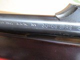 Remington 7600 Carbine 30-06 100th Anniversary 1 of 100 NIB - 16 of 23