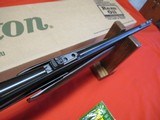 Remington 7600 Carbine 30-06 100th Anniversary 1 of 100 NIB - 11 of 23