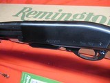 Remington 7600 Carbine 30-06 100th Anniversary 1 of 100 NIB - 19 of 23