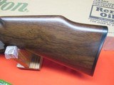 Remington 7600 Carbine 30-06 100th Anniversary 1 of 100 NIB - 21 of 23