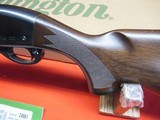 Remington 7600 Carbine 30-06 100th Anniversary 1 of 100 NIB - 20 of 23
