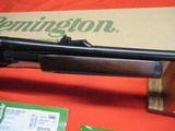 Remington 7600 Carbine 30-06 100th Anniversary 1 of 100 NIB - 5 of 23