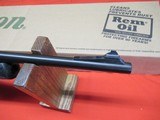 Remington 7600 Carbine 30-06 100th Anniversary 1 of 100 NIB - 6 of 23