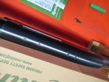 Remington 7600 Carbine 30-06 100th Anniversary 1 of 100 NIB - 9 of 23