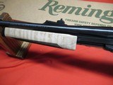 Remington 7600 1 of 250 Maple 6MM NIB - 17 of 22