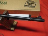 Remington 7600 1 of 250 Maple 6MM NIB - 6 of 22