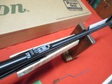 Remington 7600 1 of 250 Maple 6MM NIB - 11 of 22