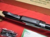 Remington 7600 1 of 250 Maple 6MM NIB - 12 of 22