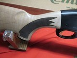 Remington 7600 1 of 250 Maple 6MM NIB - 3 of 22