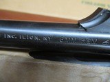 Remington 7600 1 of 250 Maple 6MM NIB - 16 of 22