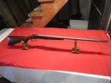 Winchester Model 24 16ga - 1 of 20