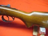 Winchester Model 24 16ga - 18 of 20