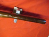 Winchester Model 24 16ga - 9 of 20