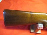 Winchester Model 24 16ga - 4 of 20