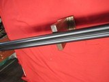 Winchester Model 24 16ga - 14 of 20