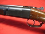 Winchester Model 24 16ga - 17 of 20