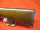 Winchester Model 24 16ga - 19 of 20