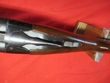 Winchester Model 24 16ga - 8 of 20