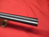 Winchester Model 24 16ga - 6 of 20