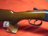 Winchester Model 24 16ga - 3 of 20